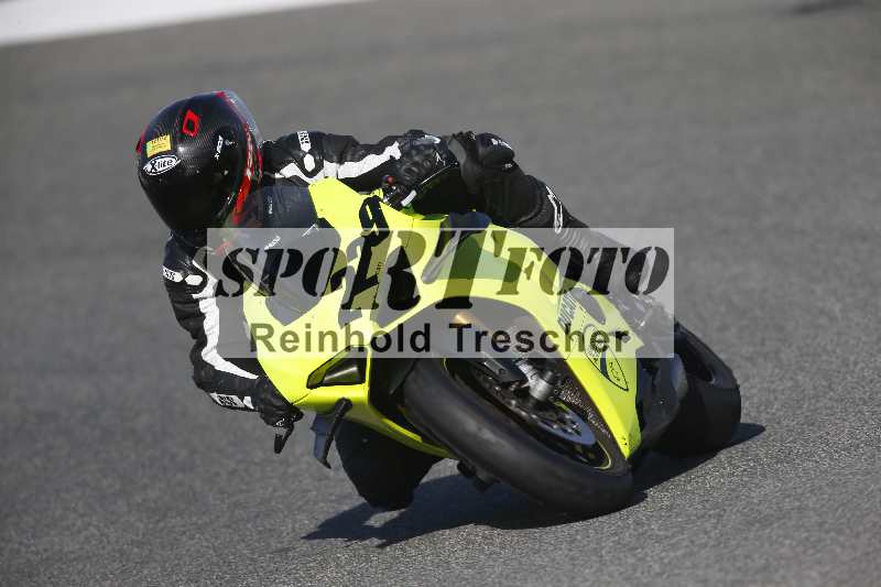 /Archiv-2024/02 29.01.-02.02.2024 Moto Center Thun Jerez/Gruppe gruen-green/229